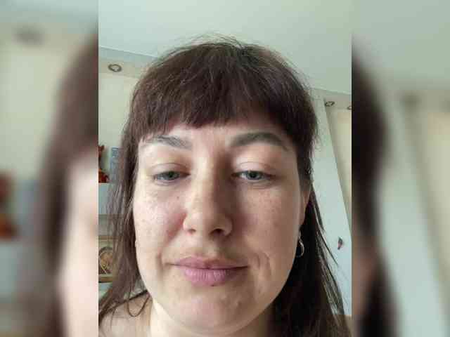 KatrinZeta webcam