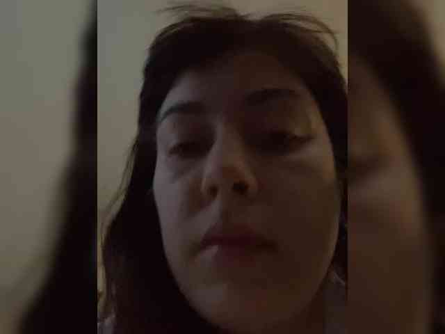 KatrinZeta webcam