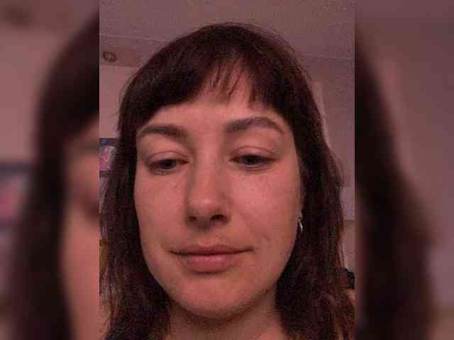 KatrinZeta webcam