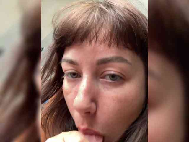 KatrinZeta webcam