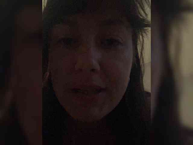 KatrinZeta webcam