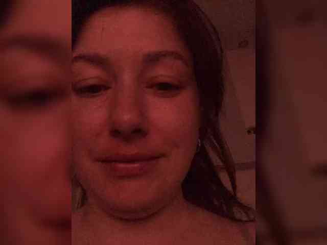 KatrinZeta webcam