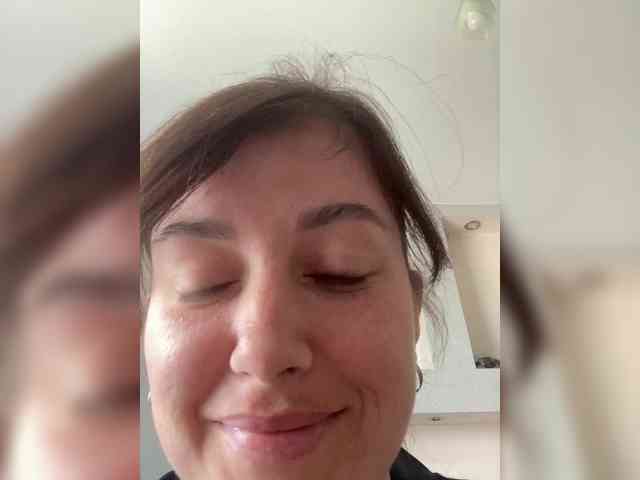 KatrinZeta webcam