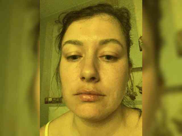 KatrinZeta webcam