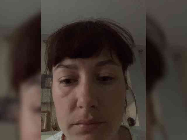 Ekaterina-2017 Sex Cam Show