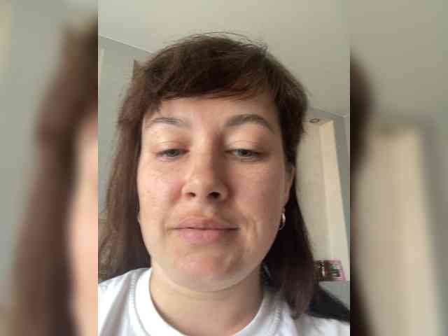 Ekaterina-2017 Sex Cam Show