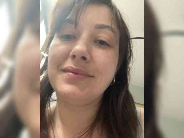 KatrinZeta webcam