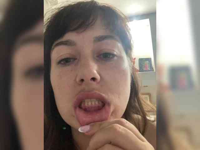 KatrinZeta webcam
