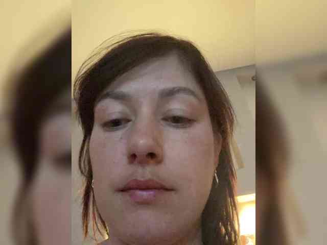 KatrinZeta webcam