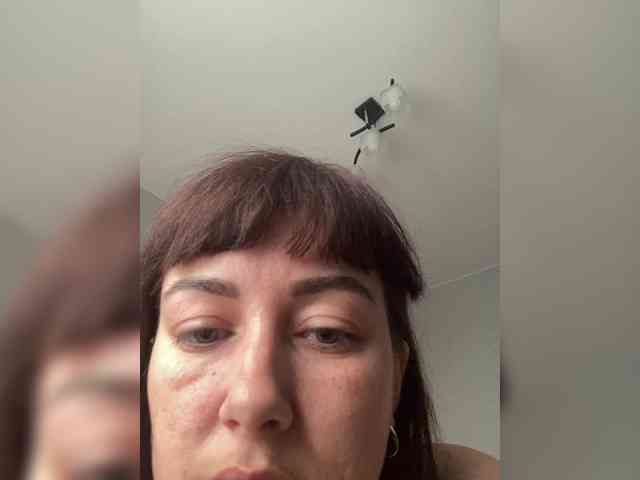 KatrinZeta webcam