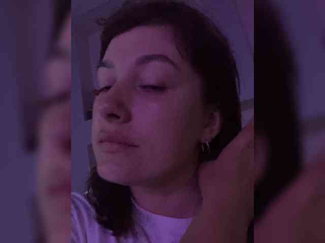 KatrinZeta webcam