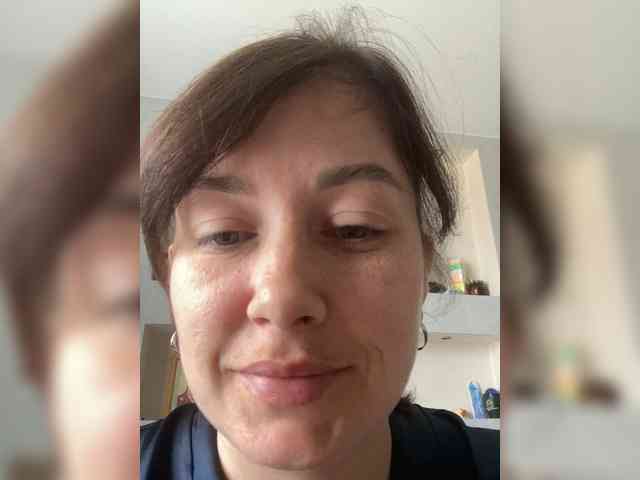 KatrinZeta webcam