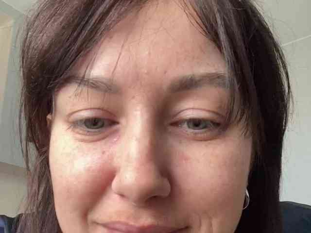 Модель: KatrinZeta