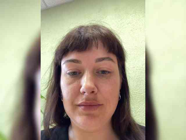 KatrinZeta webcam