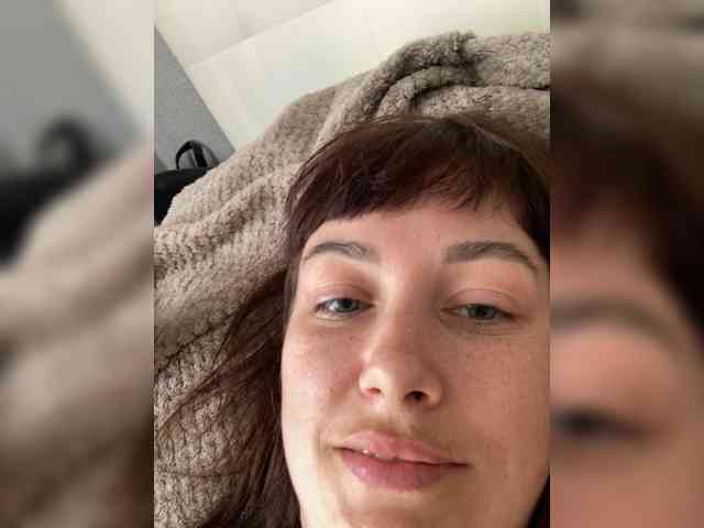 KatrinZeta webcam