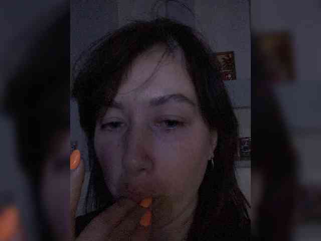Модель: KatrinZeta