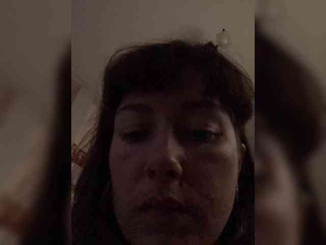 KatrinZeta webcam