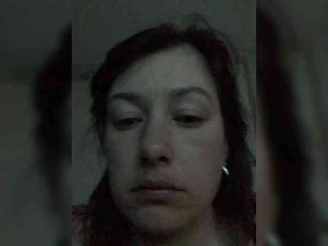 KatrinZeta webcam