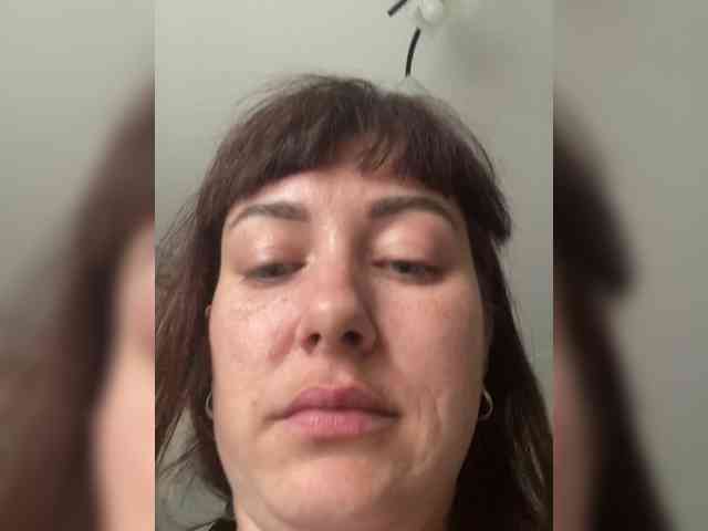 KatrinZeta webcam
