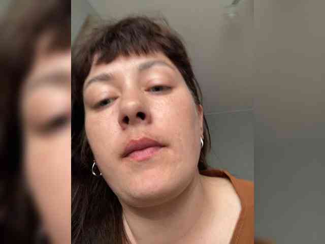 KatrinZeta webcam