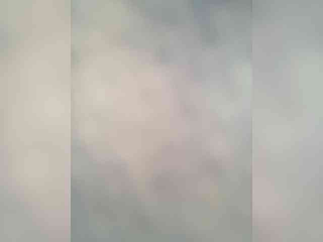 KatrinZeta webcam