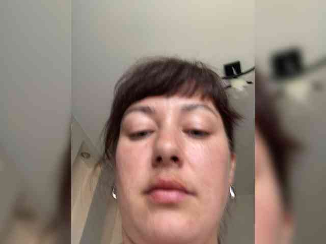 KatrinZeta webcam