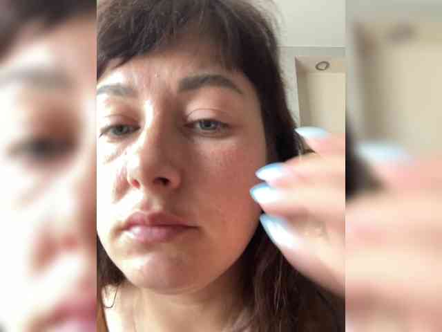KatrinZeta webcam