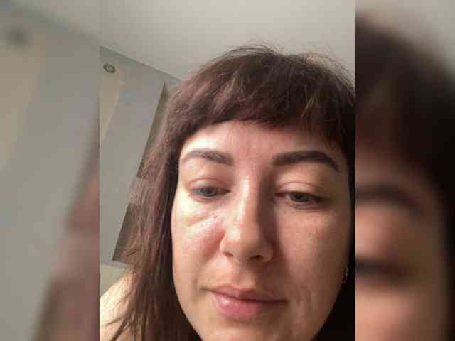 KatrinZeta webcam