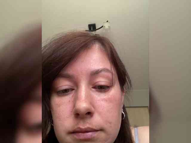 KatrinZeta webcam