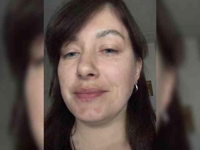 KatrinZeta webcam