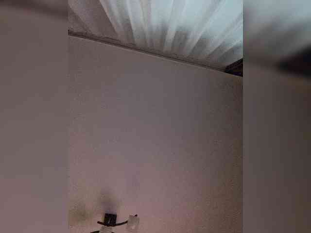 KatrinZeta webcam