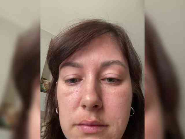 KatrinZeta webcam