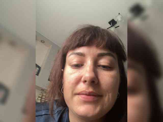 KatrinZeta webcam