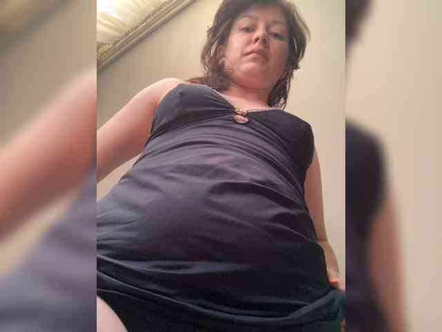 KatrinZeta webcam