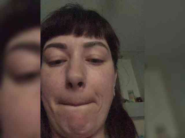 KatrinZeta webcam