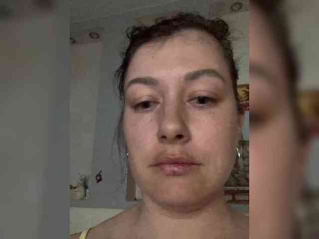 KatrinZeta webcam