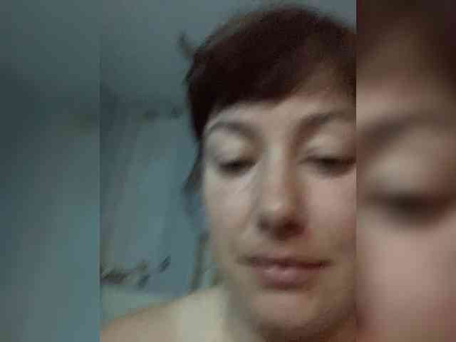 Ekaterina-2017 Sex Cam Show
