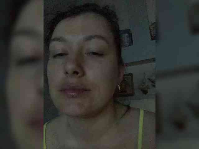 KatrinZeta webcam