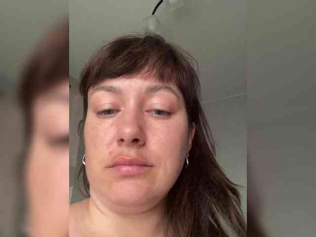 KatrinZeta webcam