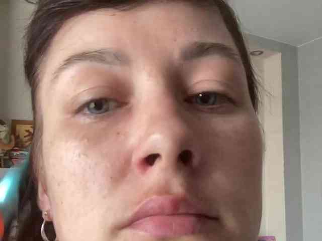 Ekaterina-2017 Live Webcam on BongaCams