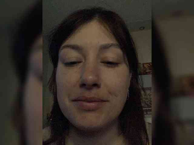 KatrinZeta webcam