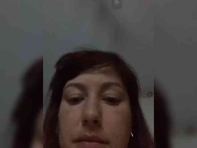 KatrinZeta webcam