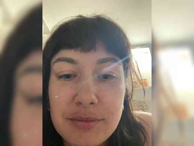 KatrinZeta webcam