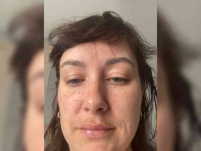 KatrinZeta webcam