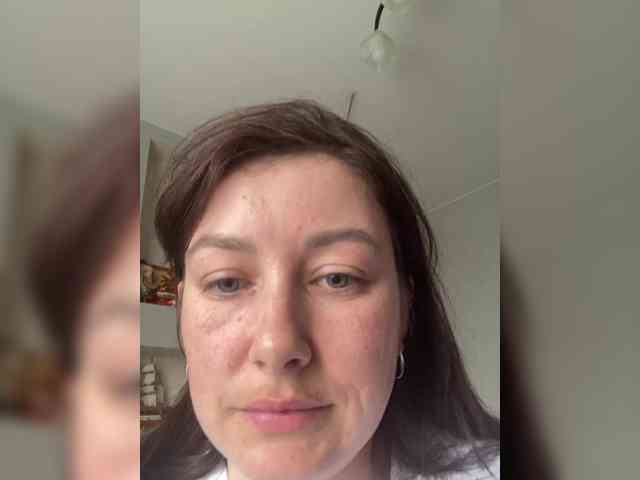 KatrinZeta webcam