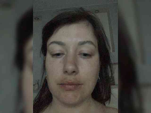 KatrinZeta webcam