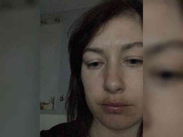 Ekaterina-2017