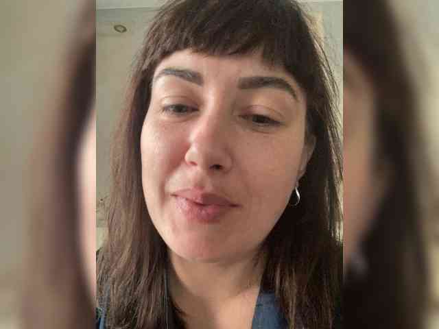 KatrinZeta webcam