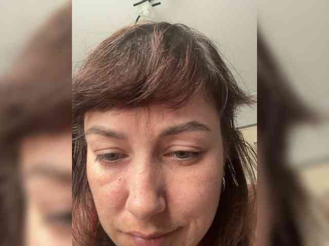KatrinZeta webcam