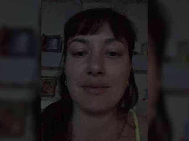 KatrinZeta webcam